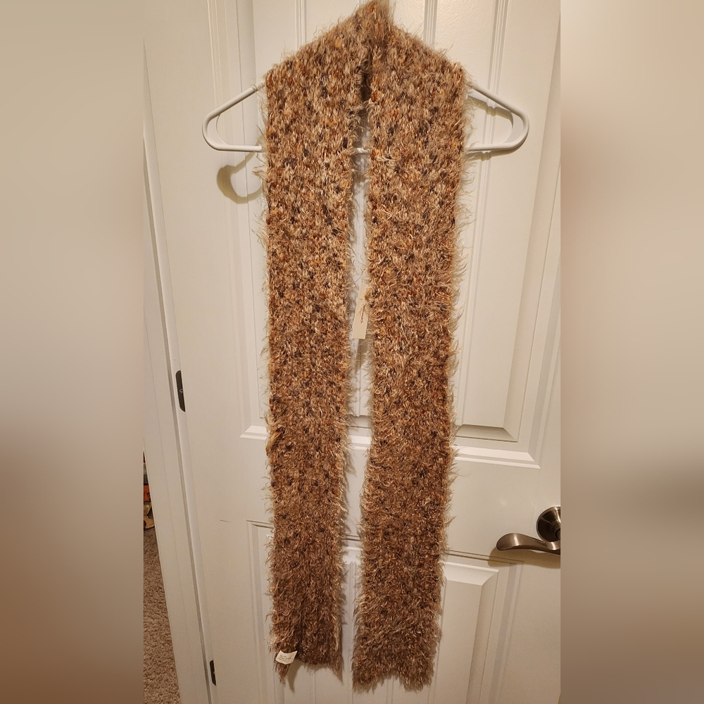 Women's Scarf